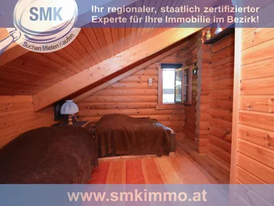 5-Zimmer-Haus kaufen in Gmünd – 152 m², € 519.000 – Bild 25 von 27