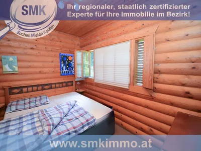 5-Zimmer-Haus kaufen in Gmünd – 152 m², € 519.000 – Bild 22 von 27