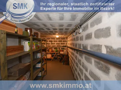 5-Zimmer-Haus kaufen in Gmünd – 152 m², € 519.000 – Bild 26 von 27