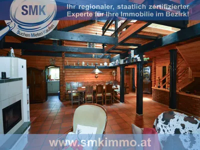 5-Zimmer-Haus kaufen in Gmünd – 152 m², € 519.000 – Bild 17 von 27