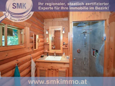 5-Zimmer-Haus kaufen in Gmünd – 152 m², € 519.000 – Bild 19 von 27