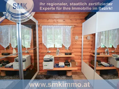 5-Zimmer-Haus kaufen in Gmünd – 152 m², € 519.000 – Bild 23 von 27