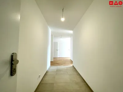 3-Zimmer-Wohnung kaufen in Linz – 84,83 m², € 434.000 – Bild 4 von 28