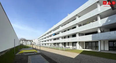 3-Zimmer-Wohnung kaufen in Linz – 84,83 m², € 434.000 – Bild 26 von 28