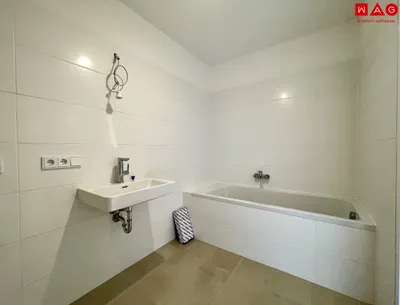 3-Zimmer-Wohnung kaufen in Linz – 84,83 m², € 434.000 – Bild 19 von 28
