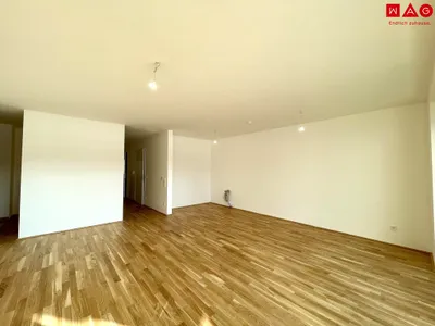 3-Zimmer-Wohnung kaufen in Linz – 84,83 m², € 434.000 – Bild 7 von 28