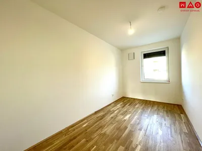 3-Zimmer-Wohnung kaufen in Linz – 84,83 m², € 434.000 – Bild 12 von 28