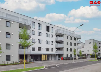 3-Zimmer-Wohnung kaufen in Linz – 84,83 m², € 434.000 – Bild 25 von 28