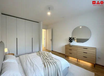 3-Zimmer-Wohnung kaufen in Linz – 84,83 m², € 434.000 – Bild 16 von 28