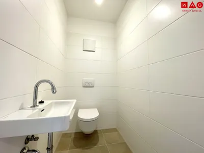 3-Zimmer-Wohnung kaufen in Linz – 84,83 m², € 434.000 – Bild 23 von 28