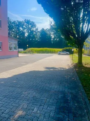 Gewerbeimmobilie kaufen in Deutschlandsberg – 420 m², € 798.000 – Bild 22 von 22