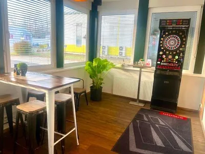 Gewerbeimmobilie kaufen in Deutschlandsberg – 420 m², € 798.000 – Bild 13 von 22