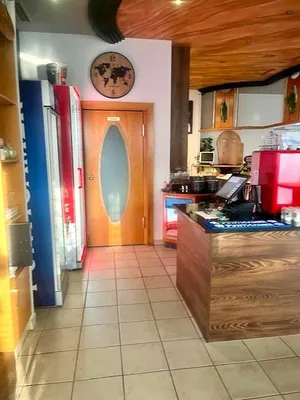 Gewerbeimmobilie kaufen in Deutschlandsberg – 420 m², € 798.000 – Bild 15 von 22