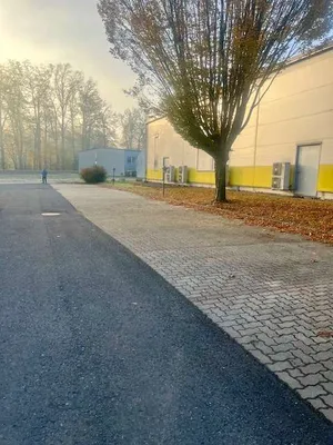 Gewerbeimmobilie kaufen in Deutschlandsberg – 420 m², € 798.000 – Bild 8 von 22