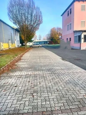 Gewerbeimmobilie kaufen in Deutschlandsberg – 420 m², € 798.000 – Bild 4 von 22