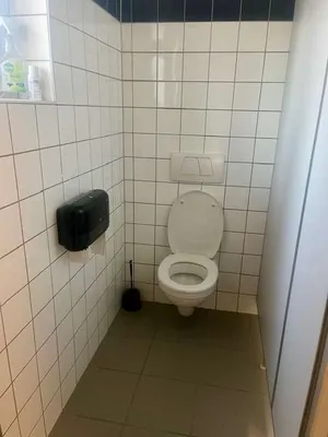 Gewerbeimmobilie kaufen in Deutschlandsberg – 420 m², € 798.000 – Bild 20 von 22