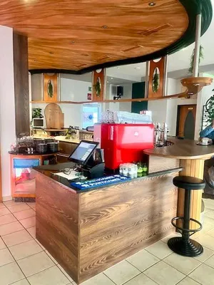 Gewerbeimmobilie kaufen in Deutschlandsberg – 420 m², € 798.000 – Bild 16 von 22