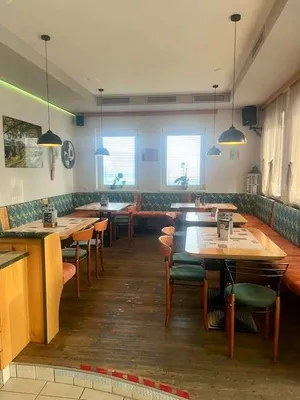 Gewerbeimmobilie kaufen in Deutschlandsberg – 420 m², € 798.000 – Bild 10 von 22