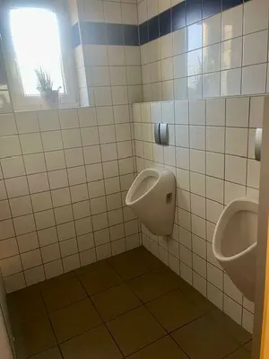 Gewerbeimmobilie kaufen in Deutschlandsberg – 420 m², € 798.000 – Bild 19 von 22