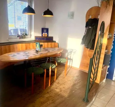 Gewerbeimmobilie kaufen in Deutschlandsberg – 420 m², € 798.000 – Bild 14 von 22