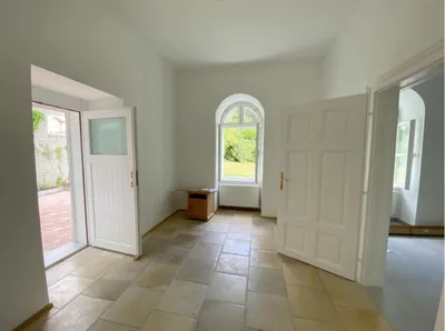 5-Zimmer-Gewerbeimmobilie mieten in Baden – 157 m², € 2.445 – Bild 10 von 11
