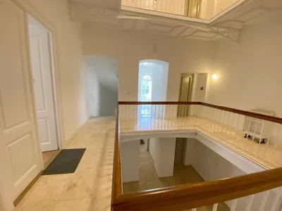 5-Zimmer-Gewerbeimmobilie mieten in Baden – 157 m², € 2.445 – Bild 6 von 11