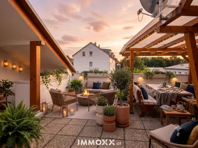 3-Zimmer-Wohnung kaufen in Graz – 76 m², € 299.000 – Bild 1 von 6