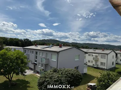 3-Zimmer-Wohnung kaufen in Graz – 76 m², € 299.000 – Bild 3 von 6