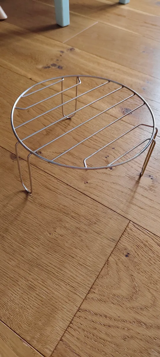 Mikrowellen Zubehör, € 0,- (5151 Nußdorf am Haunsberg)