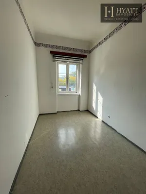Immobilie kaufen in Wien – 63 m², € 195.000 – Bild 4 von 12