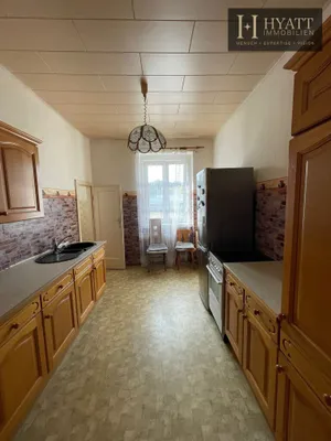 Immobilie kaufen in Wien – 63 m², € 195.000 – Bild 5 von 12