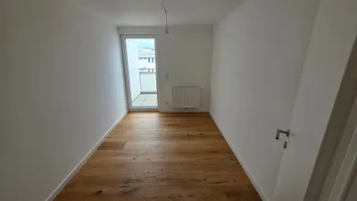 3-Zimmer-Wohnung kaufen in Wien – 53,9 m², € 329.000 – Bild 25 von 31