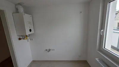 3-Zimmer-Wohnung kaufen in Wien – 53,9 m², € 329.000 – Bild 8 von 31