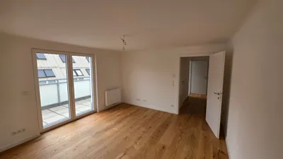 3-Zimmer-Wohnung kaufen in Wien – 53,9 m², € 329.000