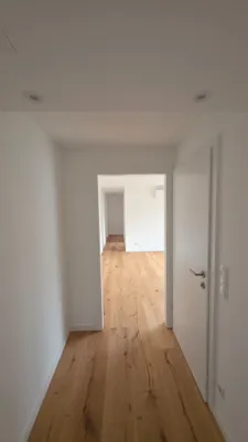 3-Zimmer-Wohnung kaufen in Wien – 53,9 m², € 329.000 – Bild 21 von 31