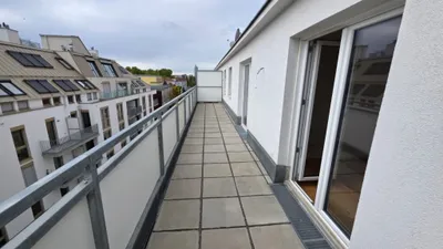3-Zimmer-Wohnung kaufen in Wien – 53,9 m², € 329.000 – Bild 29 von 31