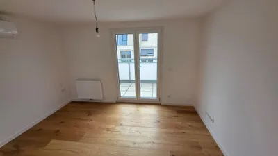 3-Zimmer-Wohnung kaufen in Wien – 53,9 m², € 329.000 – Bild 5 von 31