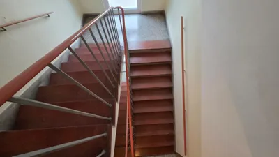 3-Zimmer-Wohnung kaufen in Wien – 53,9 m², € 329.000 – Bild 13 von 31