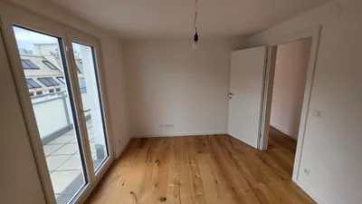 3-Zimmer-Wohnung kaufen in Wien – 53,9 m², € 329.000 – Bild 28 von 31