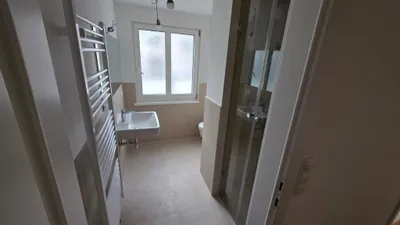 3-Zimmer-Wohnung kaufen in Wien – 53,9 m², € 329.000 – Bild 4 von 31