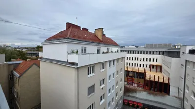 3-Zimmer-Wohnung kaufen in Wien – 53,9 m², € 329.000 – Bild 2 von 31