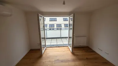 3-Zimmer-Wohnung kaufen in Wien – 53,9 m², € 329.000 – Bild 6 von 31
