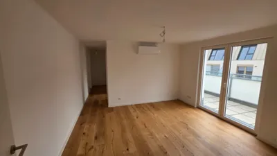 3-Zimmer-Wohnung kaufen in Wien – 53,9 m², € 329.000 – Bild 3 von 31
