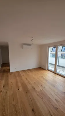 3-Zimmer-Wohnung kaufen in Wien – 53,9 m², € 329.000 – Bild 10 von 31