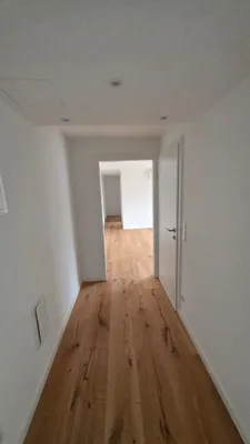 3-Zimmer-Wohnung kaufen in Wien – 53,9 m², € 329.000 – Bild 7 von 31