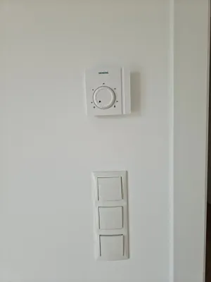 3-Zimmer-Wohnung kaufen in Wien – 53,9 m², € 329.000 – Bild 11 von 31
