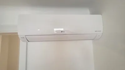 3-Zimmer-Wohnung kaufen in Wien – 53,9 m², € 329.000 – Bild 26 von 31