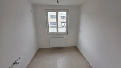3-Zimmer-Wohnung kaufen in Wien – 53,9 m², € 329.000 – Bild 24 von 31