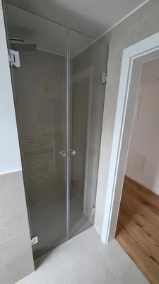 3-Zimmer-Wohnung kaufen in Wien – 53,9 m², € 329.000 – Bild 16 von 31