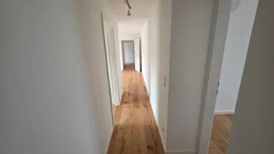 3-Zimmer-Wohnung kaufen in Wien – 53,9 m², € 329.000 – Bild 23 von 31